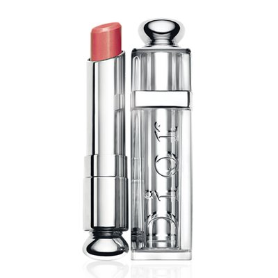 Christian Dior クリスチャン ディオール アディクト リップ スティック #340 PINK DENTELLE 3.5g [並行輸入品]