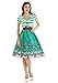 Vintage loves retro Cocktail Dress For Women Summer Shortsleeve Party Evening Dress