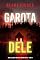 Livro Garota, Dele (Série Ella Dark: Thriller de Suspense do FBI — Livro 11) (Série Ella Dark: Suspense de FBI)