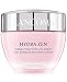 Lancome Hydra Zen Anti-Stress Moisturizing Cream for All Skin Types, 2.6 Ounce