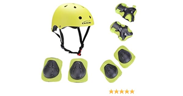 sawako bike helmet