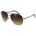 GUESS Unisex GF0268