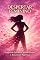 Livro DESPERTAR FEMININO: Rompendo Padrões, Curando Feridas e Assumindo Sua Força