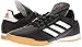 adidas Men's COPA 17.3 in Soccer Shoe