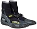 Hyperflex AMP 5mm Split Toe Boot, 9