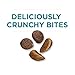 Purina ONE High Protein, Natural Dry Kitten Food, +Plus Healthy Kitten Formula - 3.5 lb. Bag