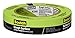 Scotch Painter's Tape 2060-1A 2060 Masking Tape, 0.94" Width, Green primary