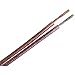 Dayton Audio SKRL-16-100 16 AWG OFC Speaker Wire 100 ft.