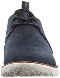 Hush Puppies Men's Performance Expert Oxford