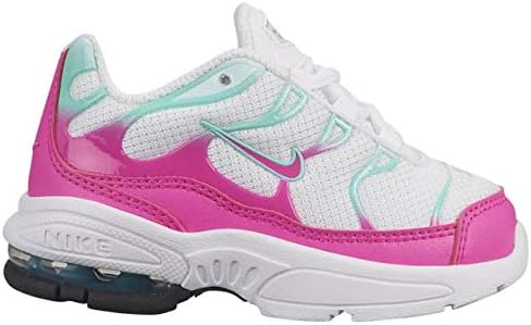 nike air max 1 just do it