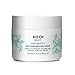 H2O+ Infinity+ Deep Sleep Recovery Cream, 1.7 Fl Oz