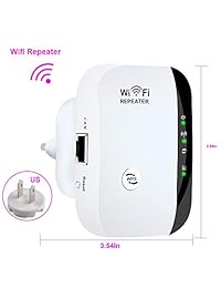 WiFi