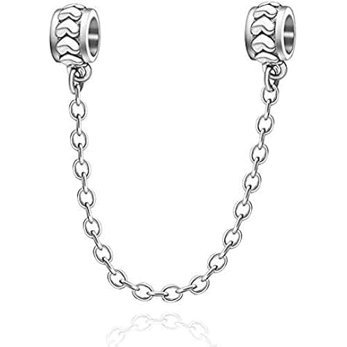 pandora state charms