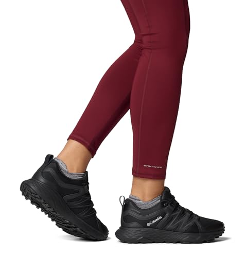 Damen Peakfreak Roam Wanderschuhe Outdoor Sneaker 2108401 012, Schuhgröße:39 EU