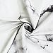 Yinhua Marble Tapestry Wall Tapestry Wall Hanging Tapestries for Bedroom Living Room Dorm Handicrafts Curtain Home Decor Tapestries Classic Tapestries(51.2''×59.1'', Marble)