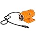 Earthquake Industries Salt Spreader Vibrator Dc 200 Tg