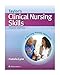 Taylor's Clinical Nursing Skills: A Nursing Process Approach