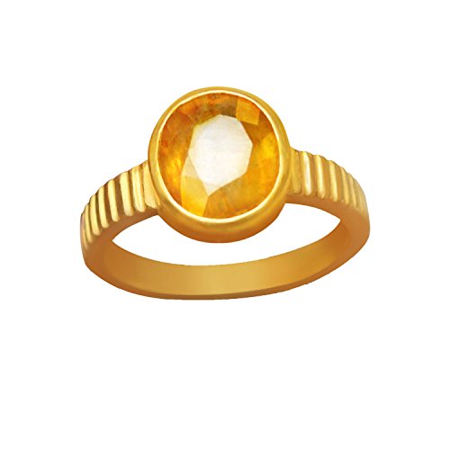 Senco gold stone price Clearance