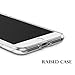 uCOLOR case Compatible for iPhone 7 Plus Case/iPhone 8 Plus Case(5.5