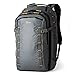 Lowepro LP36970 HighLine BP 400 AW - Weatherproof & rugged 36-liter daypack for adventurous travelers who carry modern devices into any location,Grey