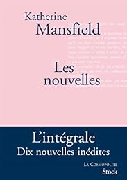 Les  nouvelles