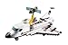 LEGO Space Shuttle 3367