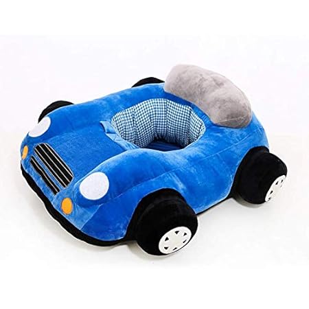 amazon car for baby