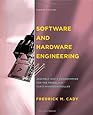Amazon.com: Software and Hardware Engineering: Assembly and C ...