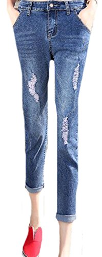 size 20 jeans for women is how many inches