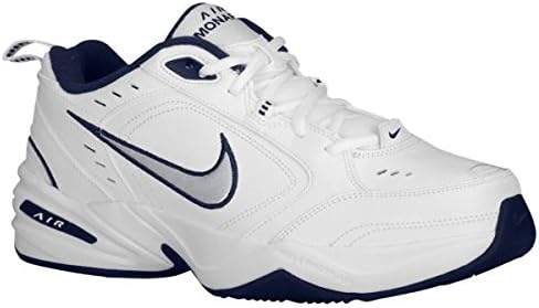 nike air monarch iv amazon
