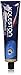 Wella Koleston Perfect Hair Color, 4/07 Medium Brown/Natural Brown, 2 Ounce