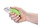 Boker Plus Nano 42 Folding Knives, Lime Green