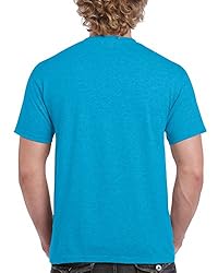 Gildan Men's G2000 Ultra Cotton Adult