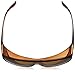 Crossfire 3115 Safety Glasses