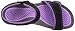 Dansko Women's Kami Dress Sandal