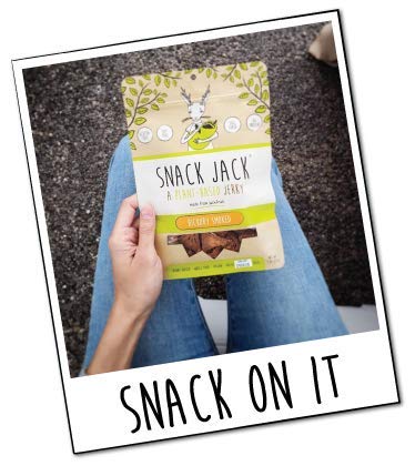 3 SNACK+Hickory+Smoked+Jackfruit+Jerky