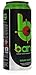 VPX Bang - Sour Heads - 12 per Case - 16 fl oz (1 PT) 473 ml