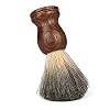 Gotd-Pure-Badger-Hair-Shaving-Brush-Resin-Handle-Best-Shave-Barber