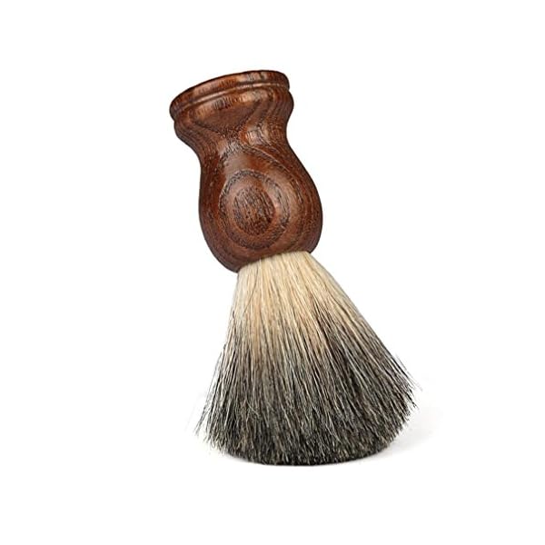 Gotd-Pure-Badger-Hair-Shaving-Brush-Resin-Handle-Best-Shave-Barber