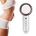 Careshine 3-in-1 Multifunctional Facial Body Sliming Skin Tightening Beauty Massage Machine