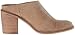 Rocket Dog Women's Dex Heirloom Pu Mule