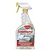 ForceField ScumBlaster Tub and Tile Cleaner Industrial Strength Ready To Use Deep Cleans Grout 32oz primary