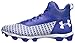 Under Armour Men's Hammer Mid Rm Football Shoe