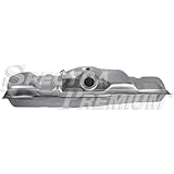Spectra Premium F6C Fuel Tank For Ford Pickup