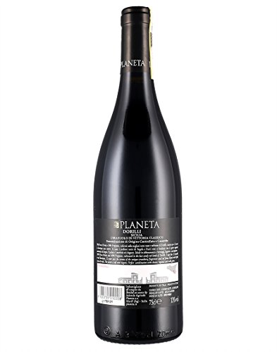 Cerasuolo-di-Vittoria-Classico-DOCG-Dorilli-Planeta-2017-075-L