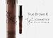 Kylie Jenner Lipkit True Brown K