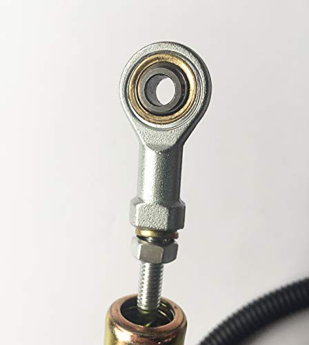 3 Blueview+solenoid+3935429+3935431+SA+4755+12