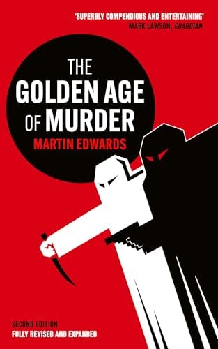 希少　The Poetics of Murder - 洋書 The Poetics of Murder: Detective Fiction and Literary Theory: Most