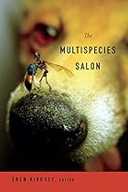 The Multispecies Salon