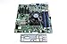 SUPERMICRO MBD-X9SCM-F-O LGA 1155 Intel C204 Micro ATX Intel Xeon E3 Server Motherboard